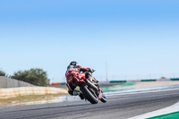 motorbikes;no-limits;october-2019;peter-wileman-photography;portimao;portugal;trackday-digital-images